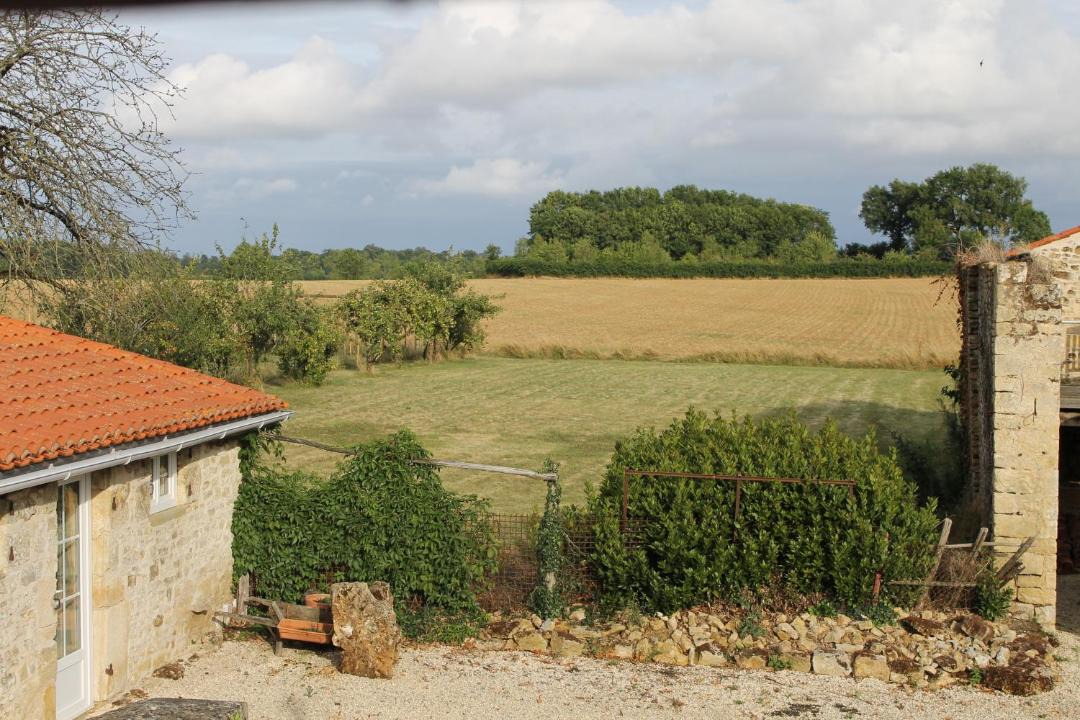 Photo of Others in Foussais-Payre