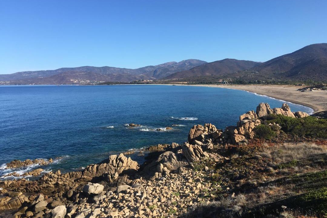 Photo of Others in Tiuccia