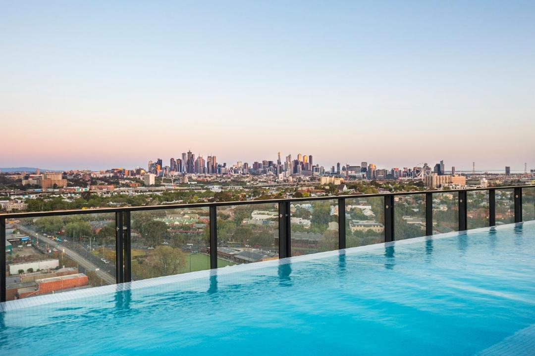 Photo of Others in Flemington