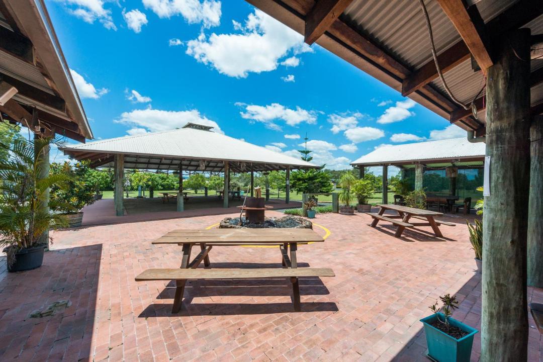 Photo of Others in Casino