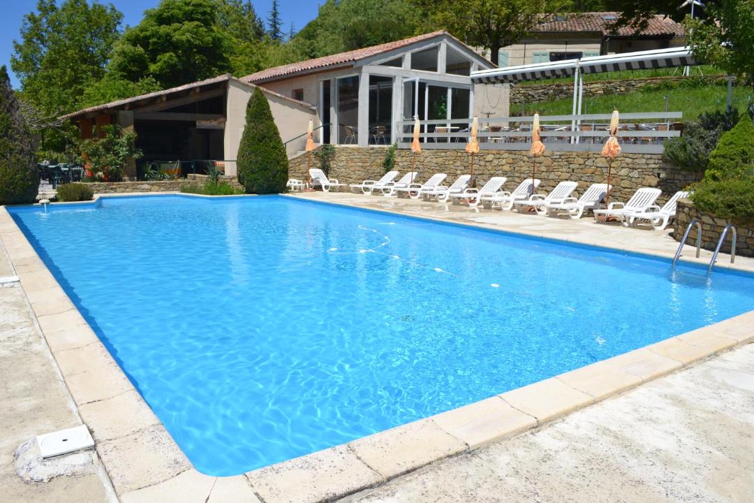 Photo of Outdoor in Bourdeaux