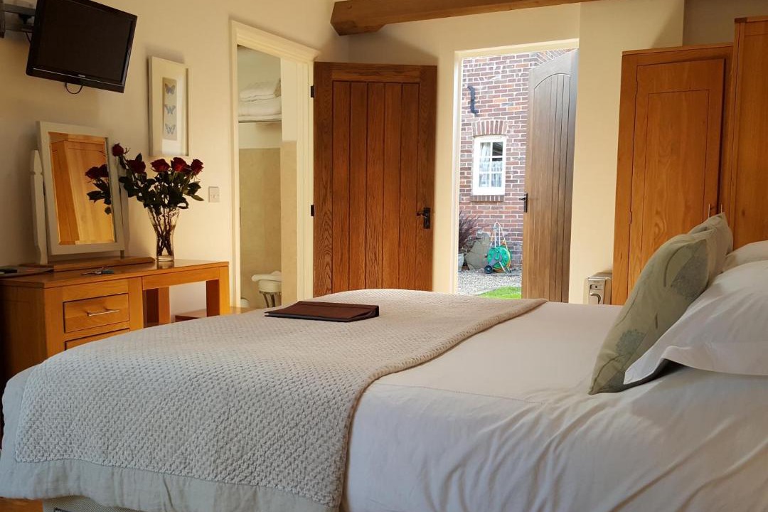 Photo of Others in Sidlesham