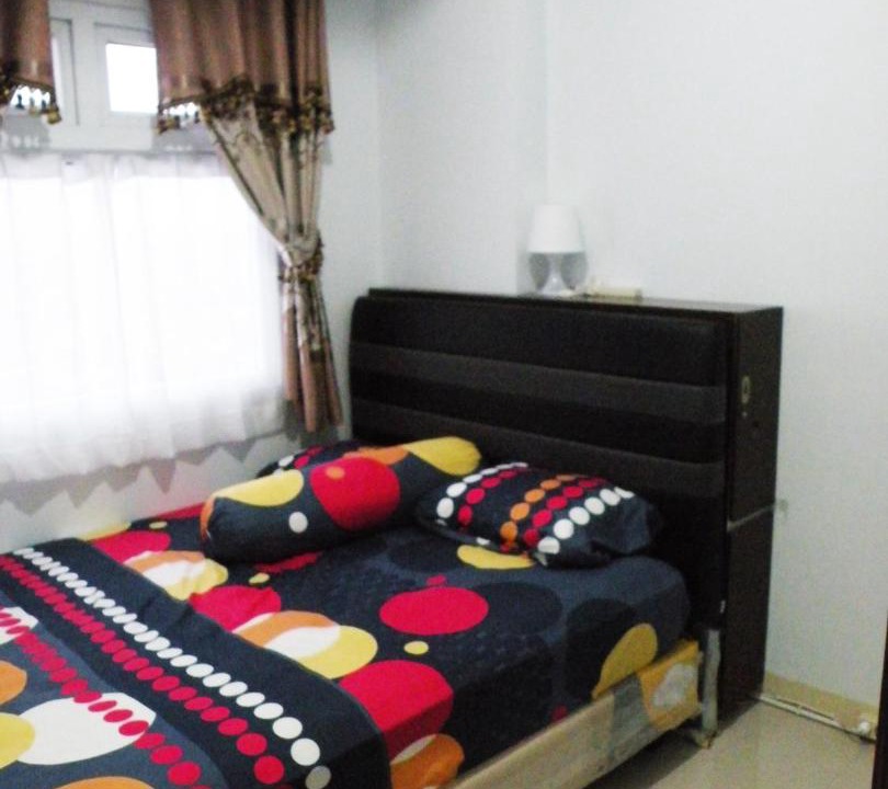 Photo of Bedroom in Rawasari