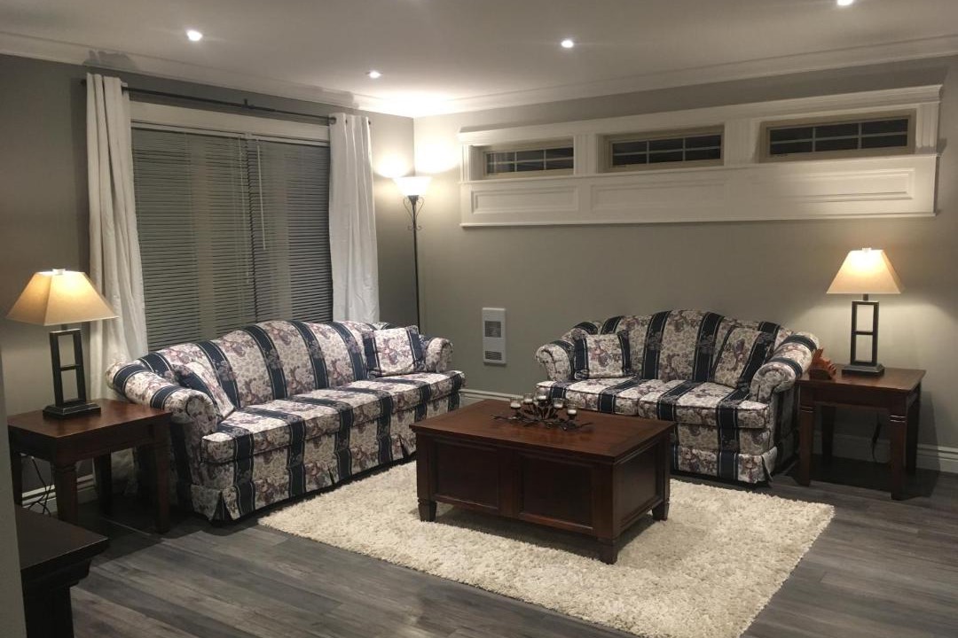 Photo of Others in Quidi Vidi