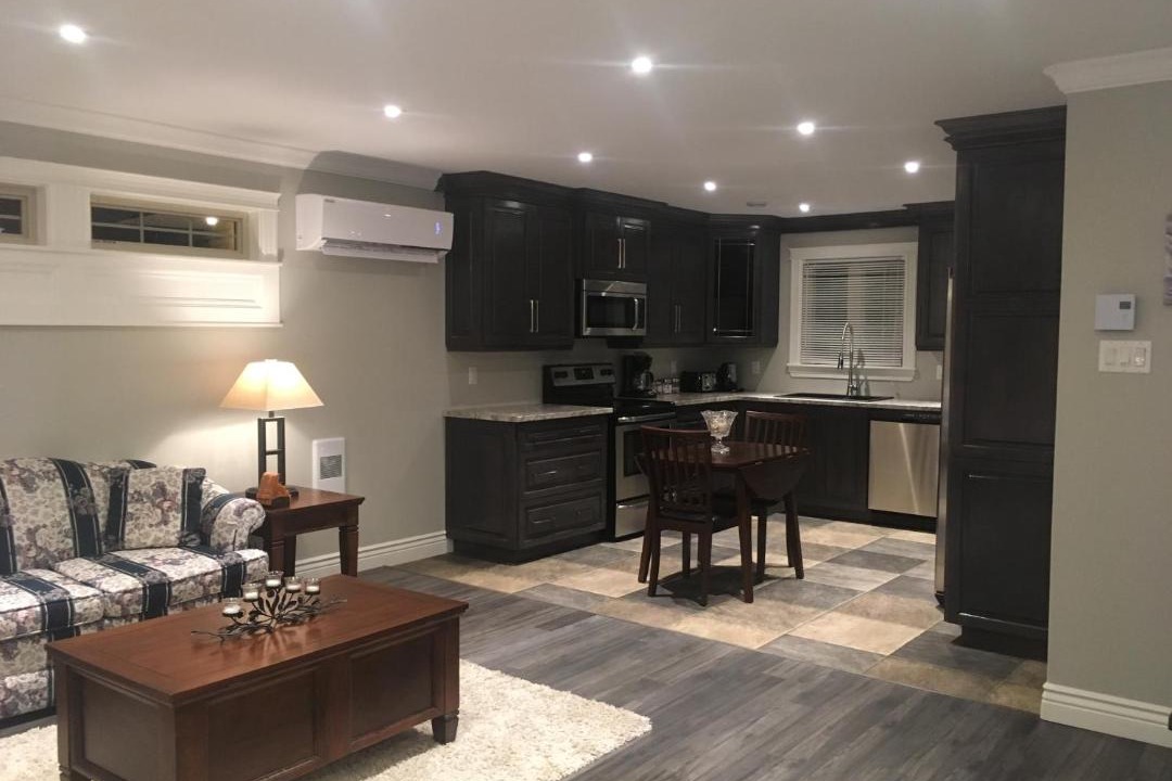 Photo of Others in Quidi Vidi