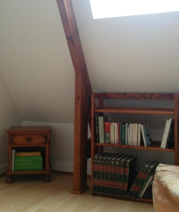 Photo of Others in Le Bourg-Dun