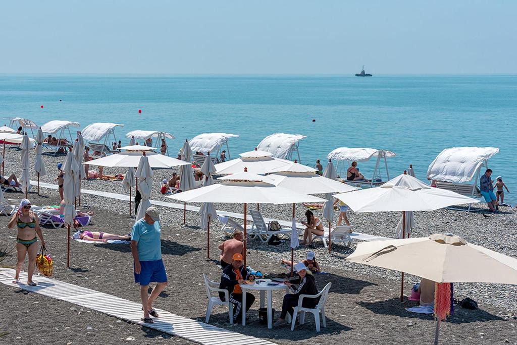 Photo of Others in Blinovo