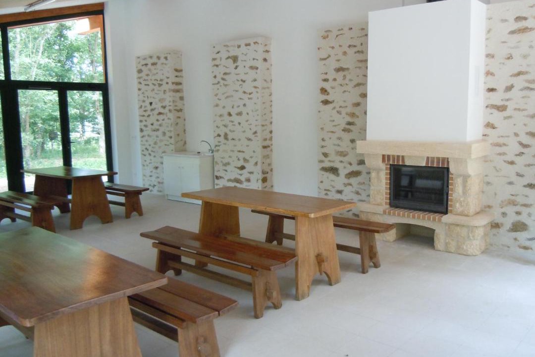 Photo of Others in Bois-le-Roi