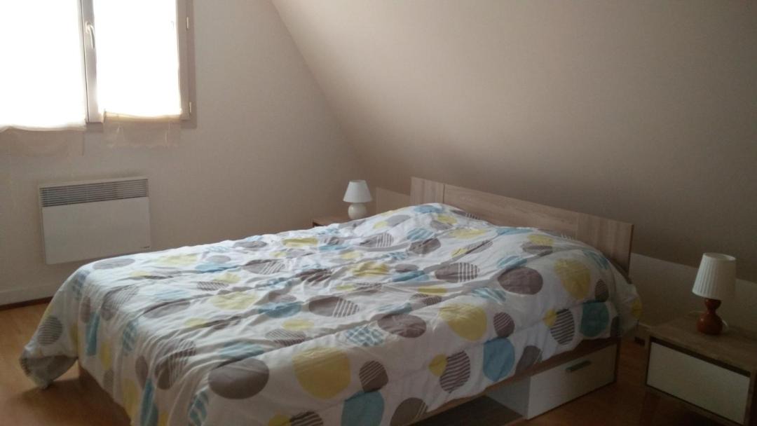 Photo of Others in Le Bourg-Dun