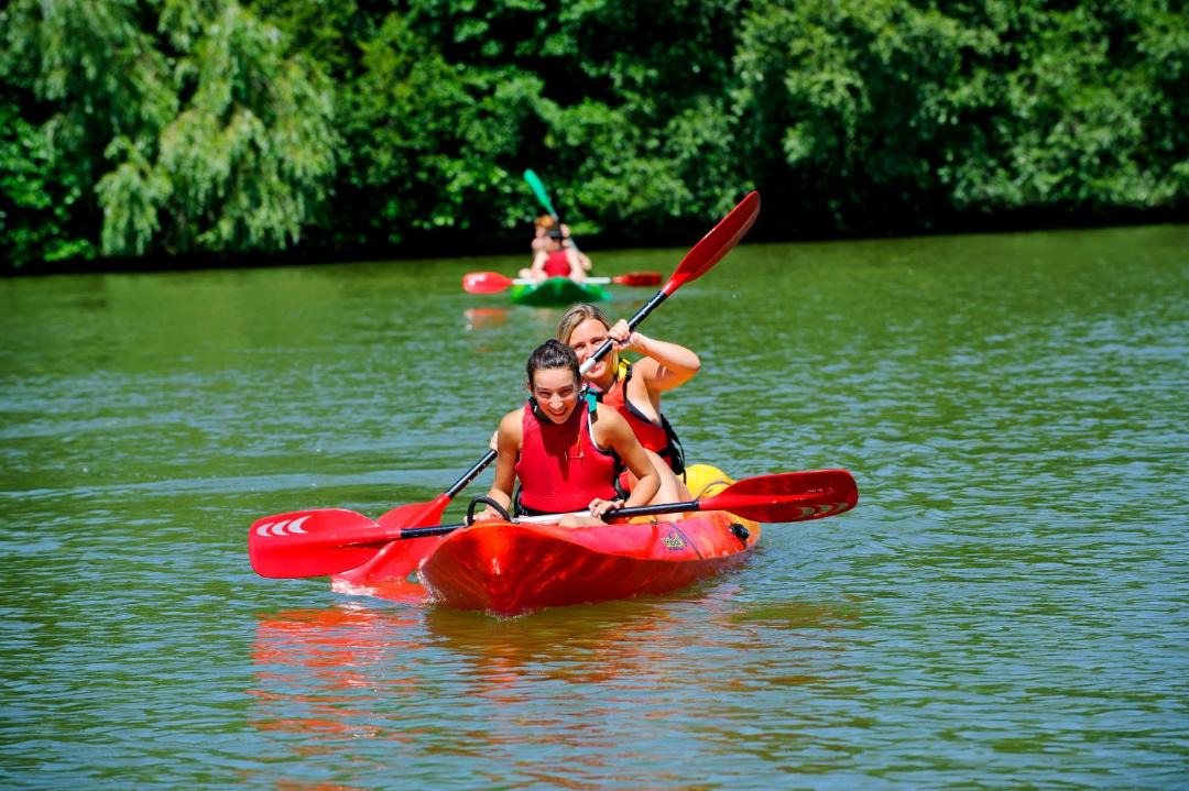 Photo of Others in Bois-le-Roi