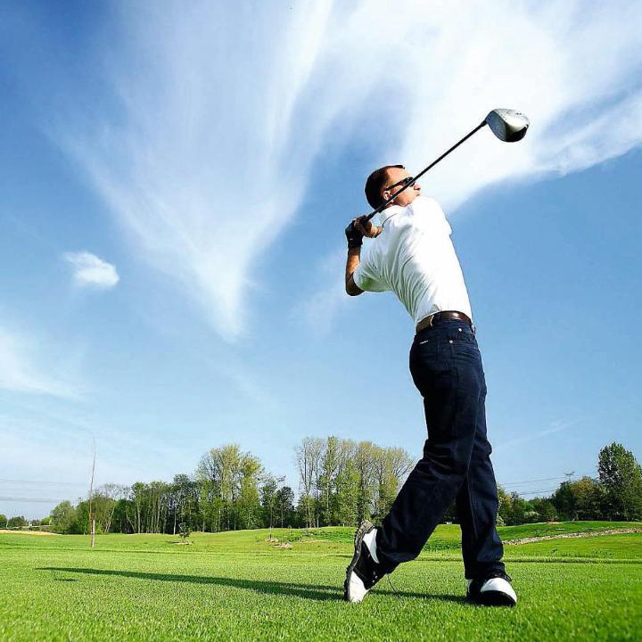 Photo of Others in Bois-le-Roi