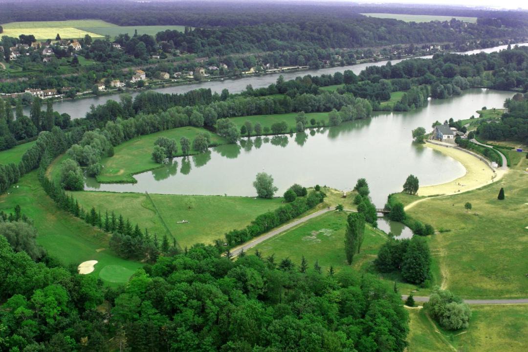 Photo of Others in Bois-le-Roi