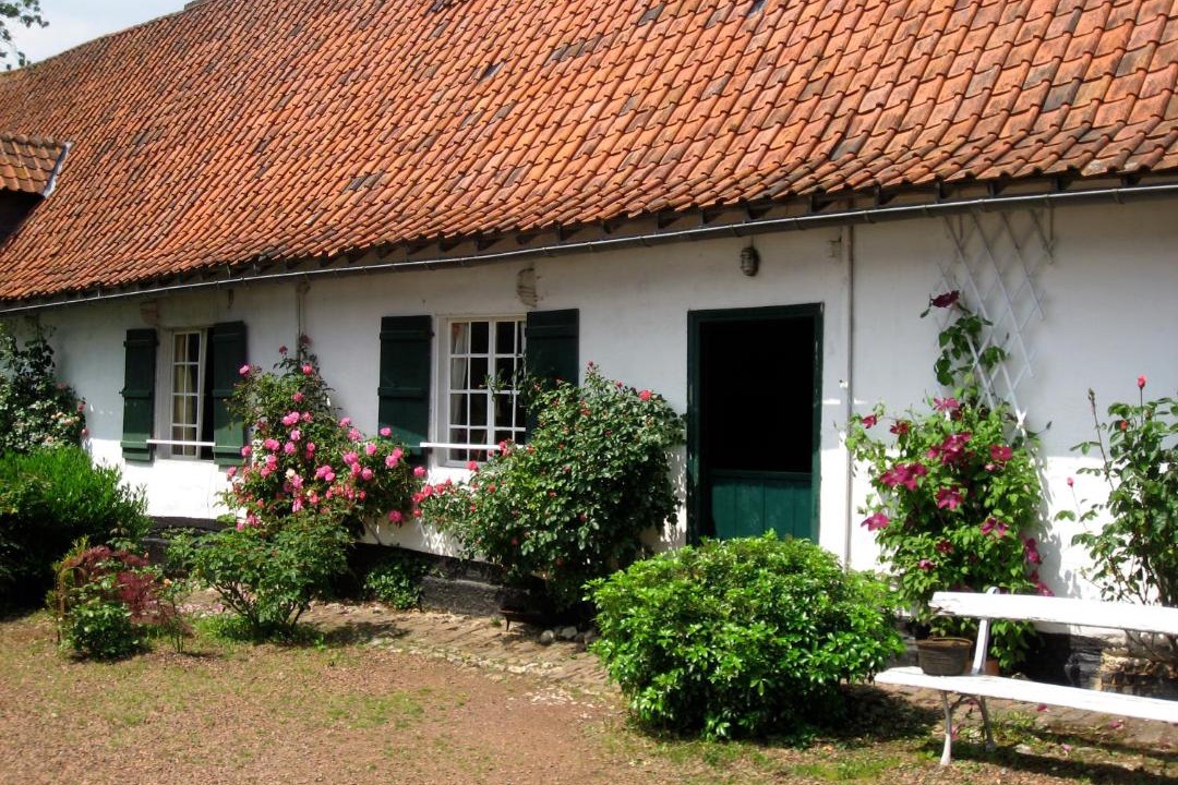 Photo of Others in Wamin