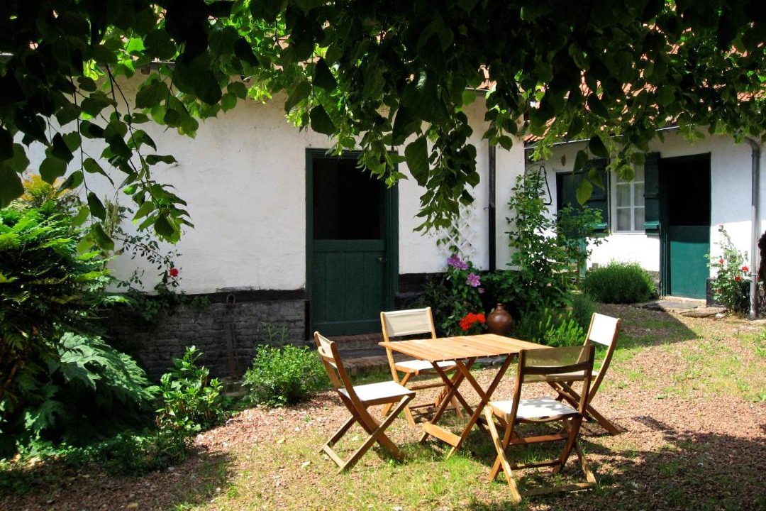 Photo of Others in Wamin