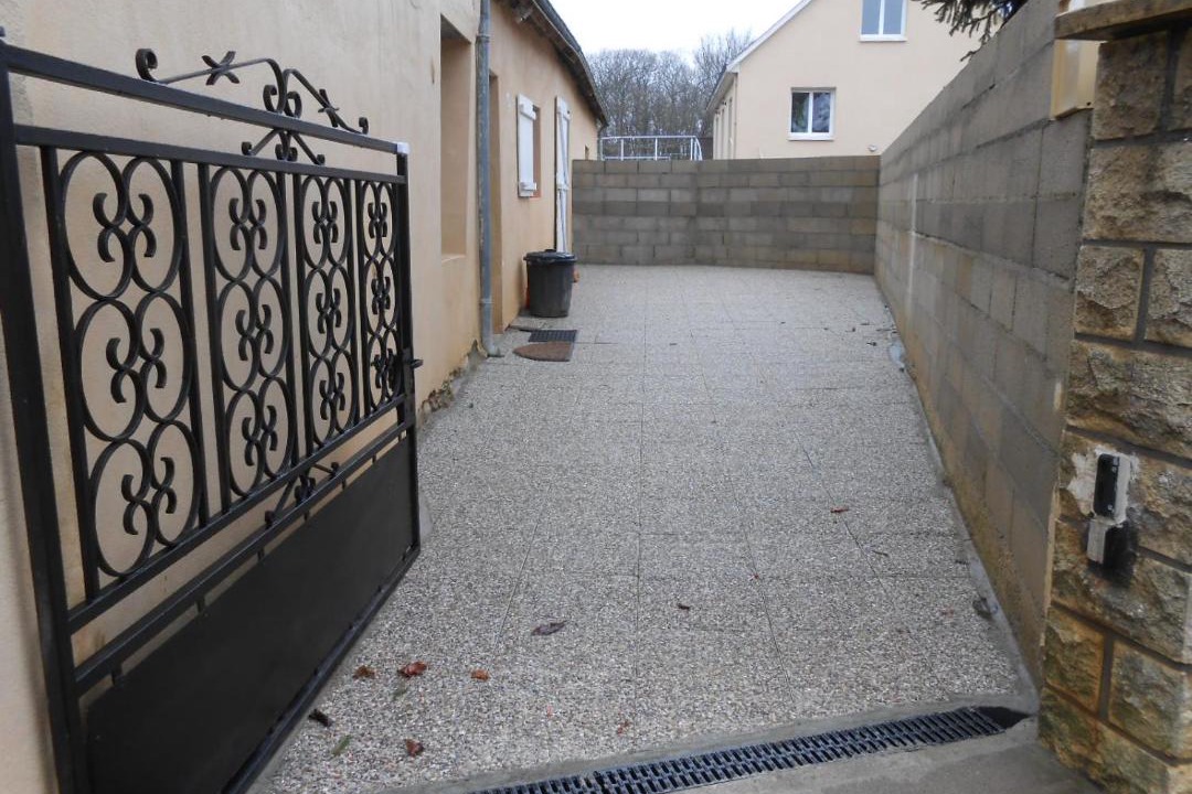 Photo of Others in Chateau-Renault