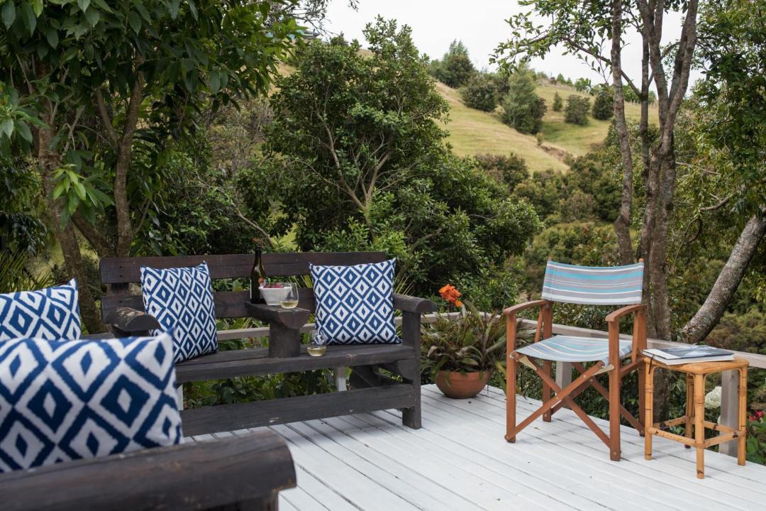 Photo of Others in Eskdale