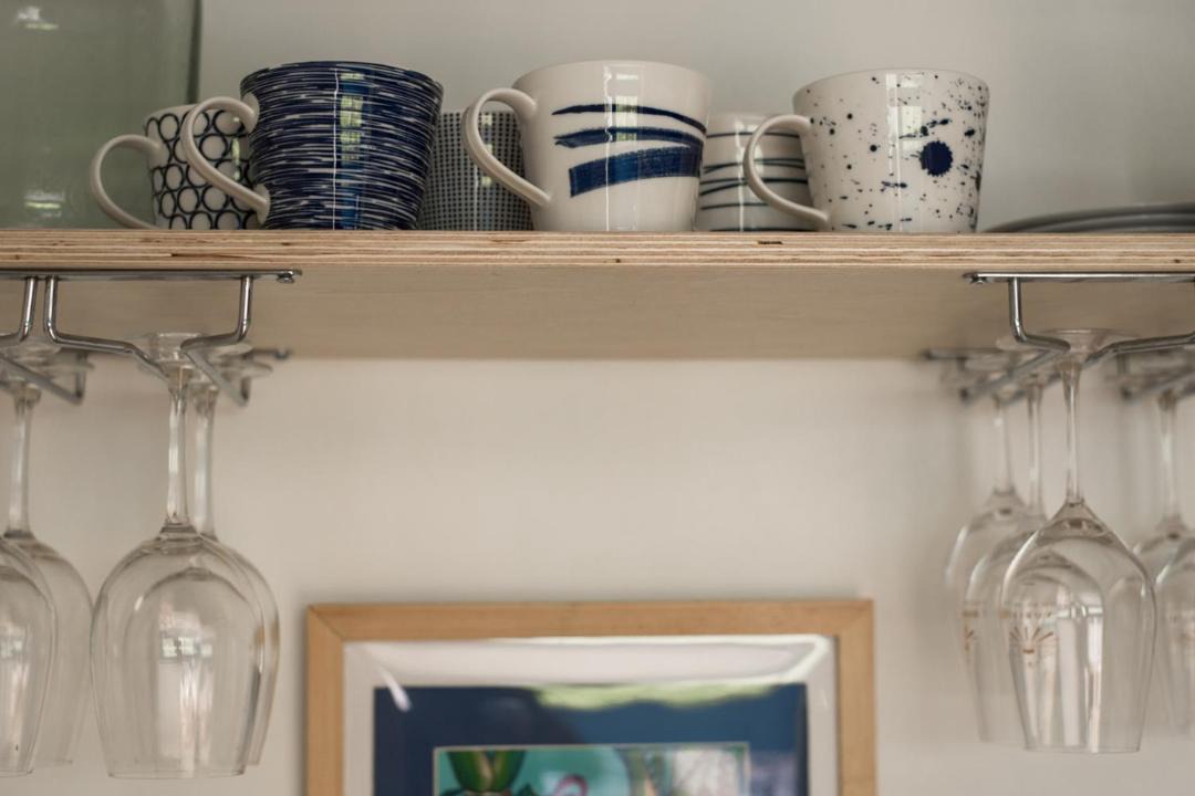 Photo of Others in Eskdale