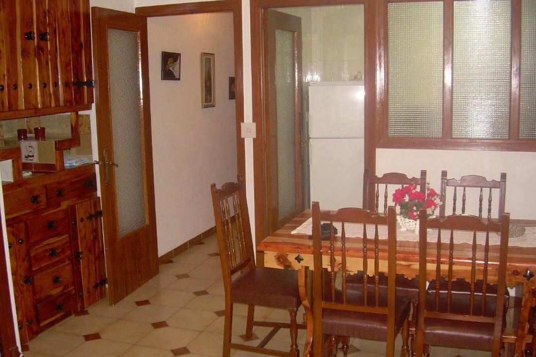 Photo of Others in Bronchales