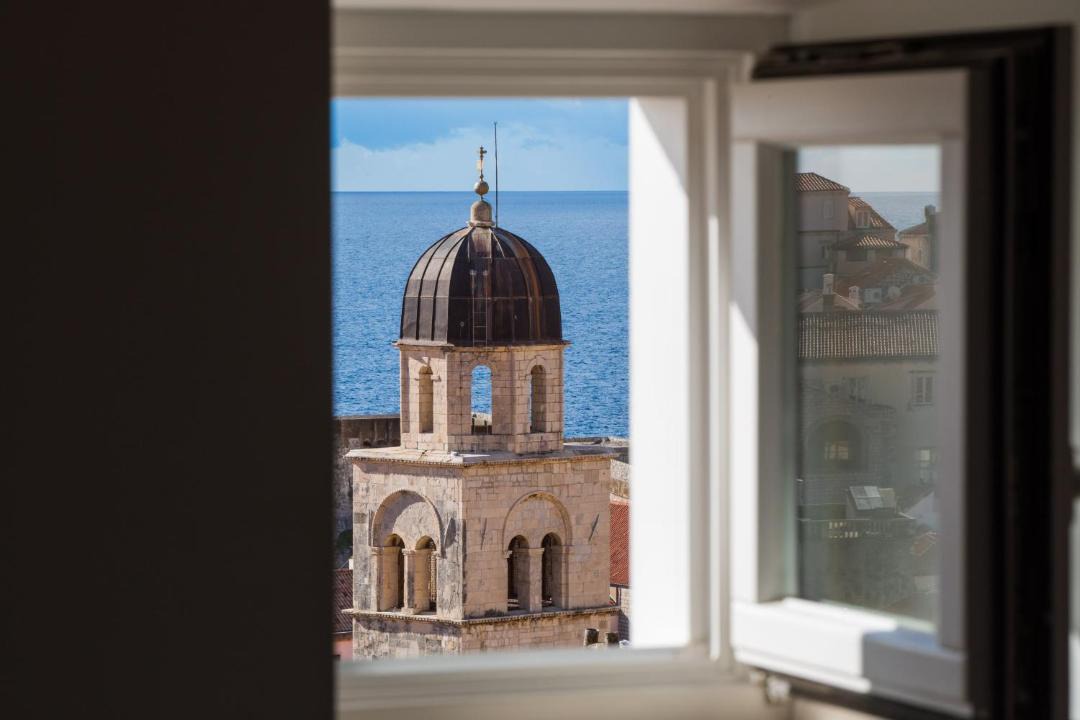 Photo of Others in Dubrovnik Old Town