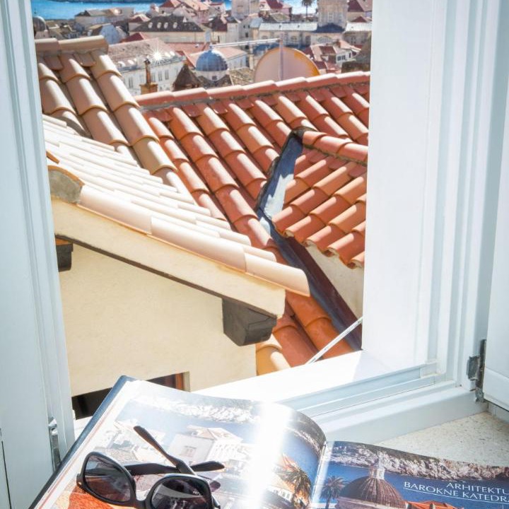 Photo of Others in Dubrovnik Old Town