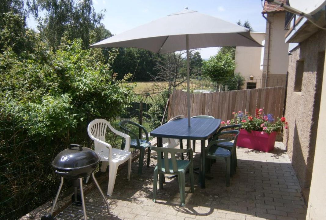 Photo of Others in Romanswiller