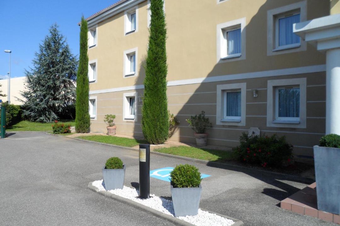 Photo of Others in Pierre-Benite