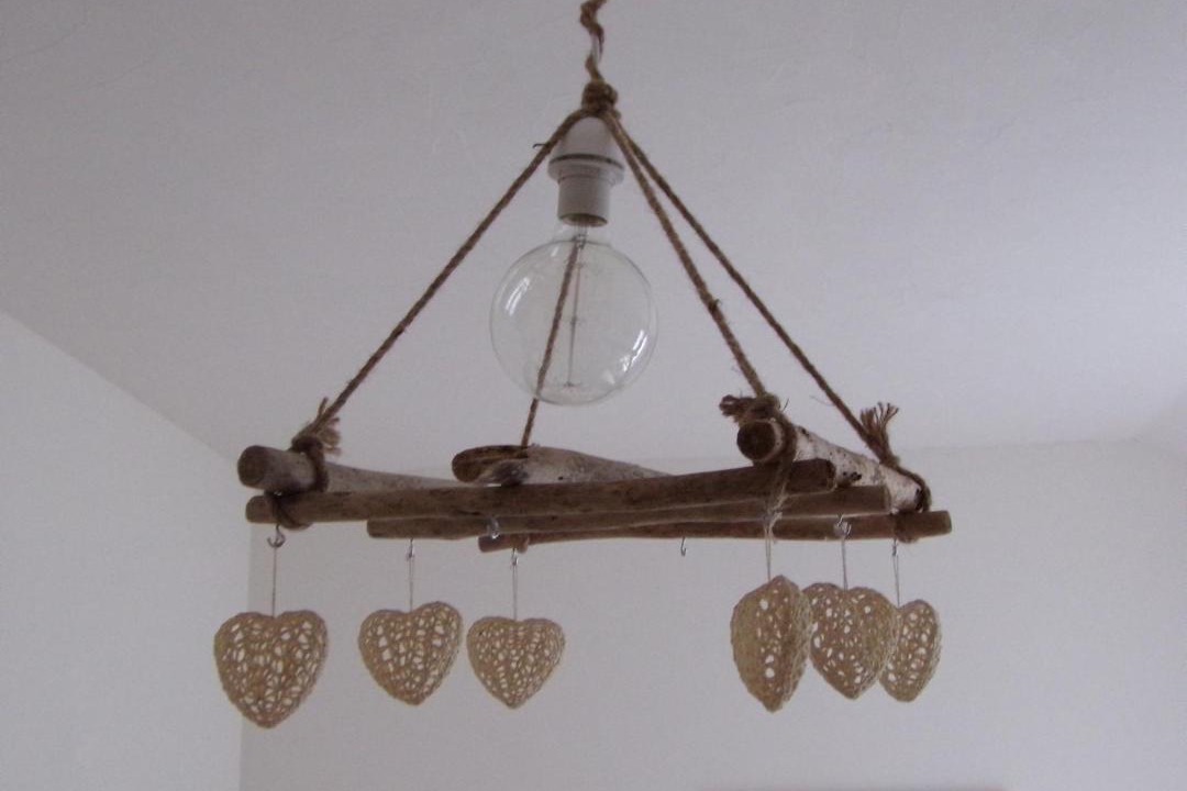 Photo of Others in Cressonsacq