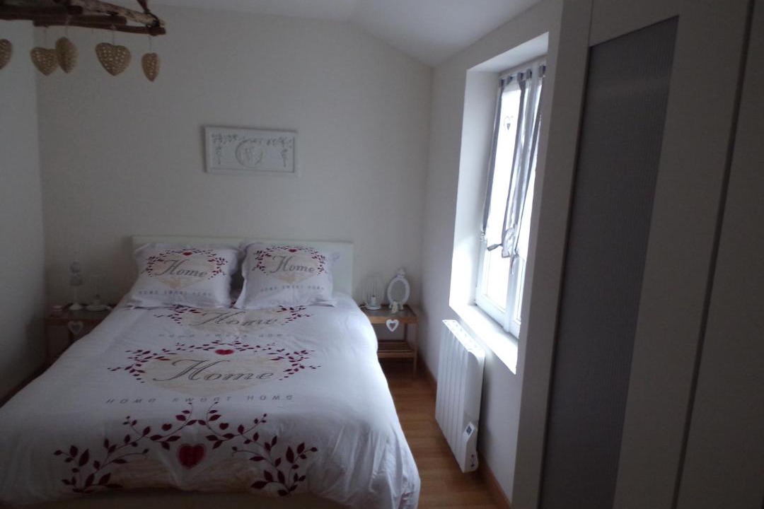 Photo of Others in Cressonsacq