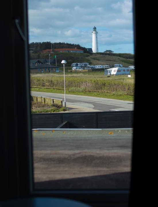 Photo of Others in Hirtshals