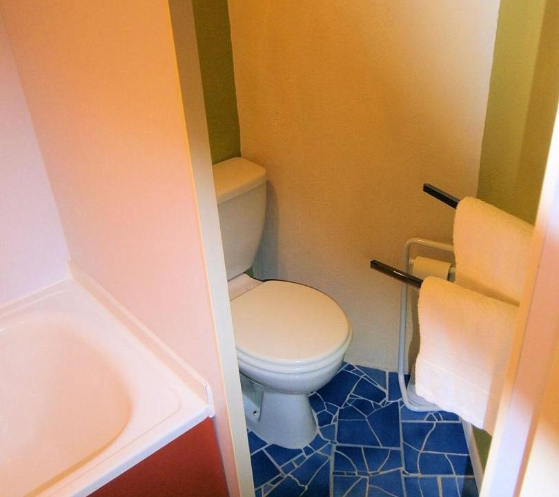 Photo of Others in Granges-les-Beaumont