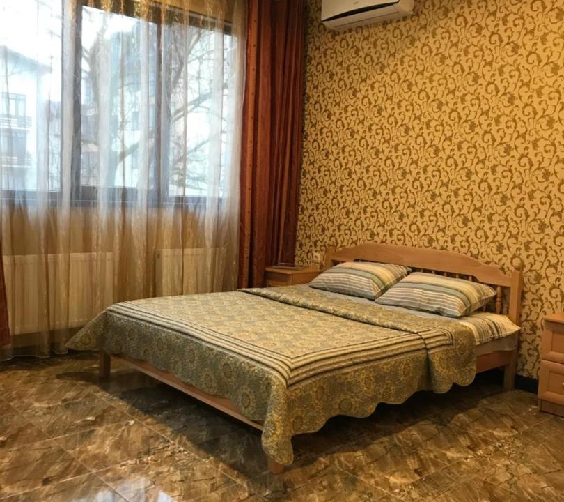 Photo of Bedroom in Gorki Gorod