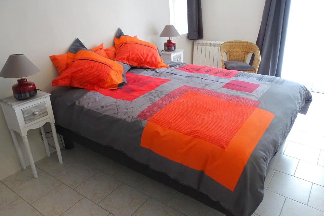 Photo of Others in Monmarves