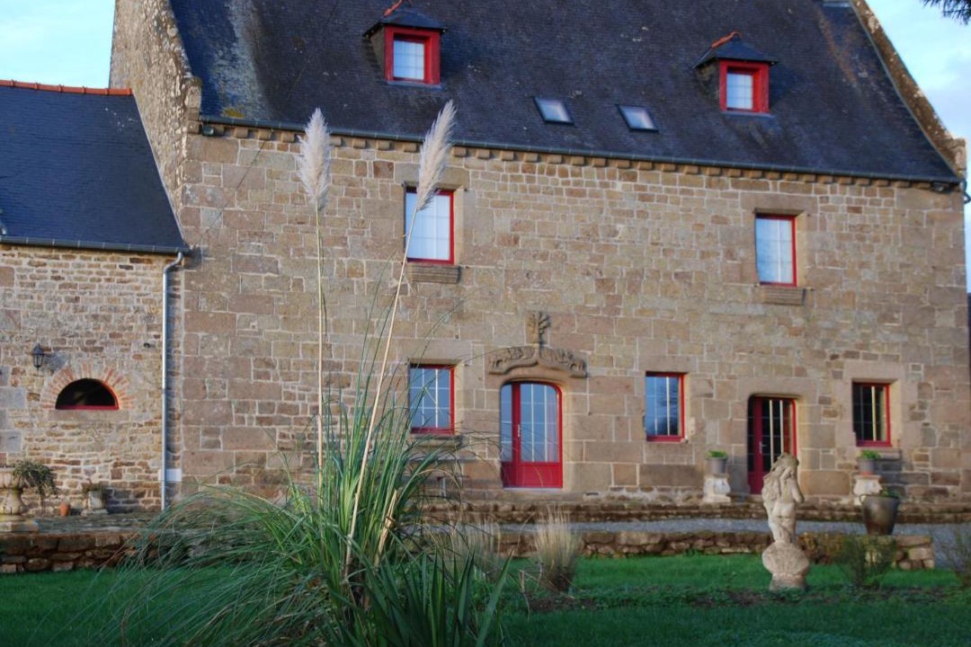 Photo of Others in Rimou