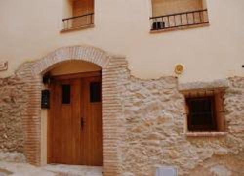 Photo of Others in La Torre de Fontaubella