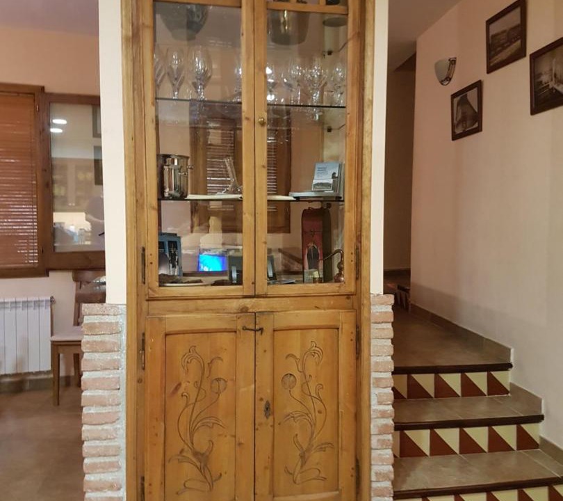 Photo of Others in La Torre de Fontaubella