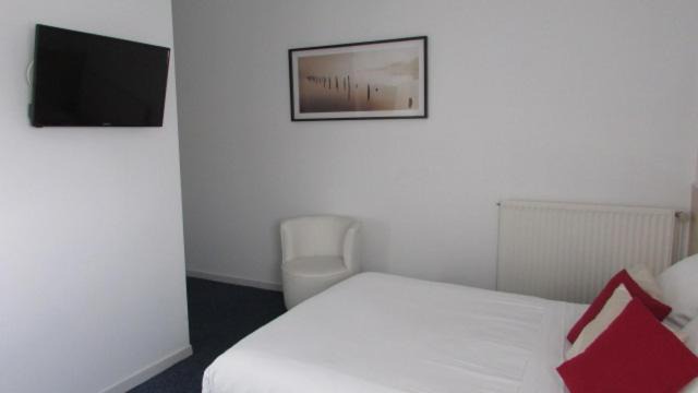 Photo of Others in Barbezieux-Saint-Hilaire