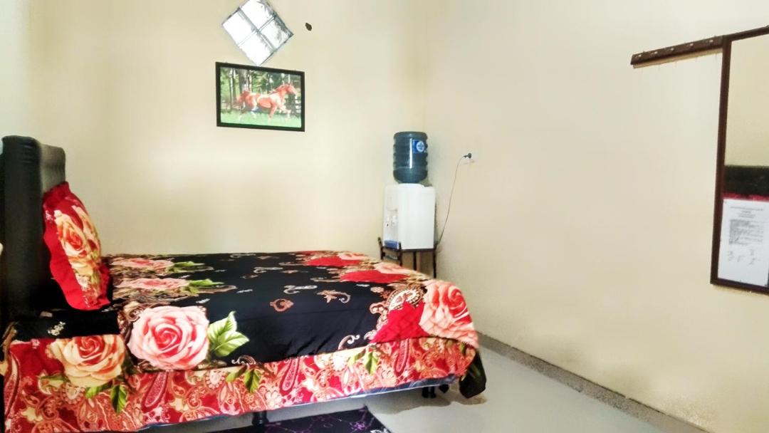 Photo of Livingroom in Oro Oro Ombo