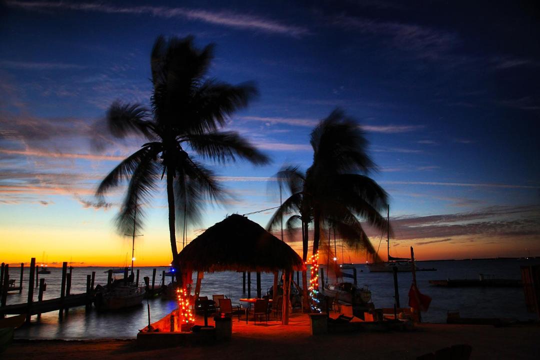 Photo of Others in Key Largo