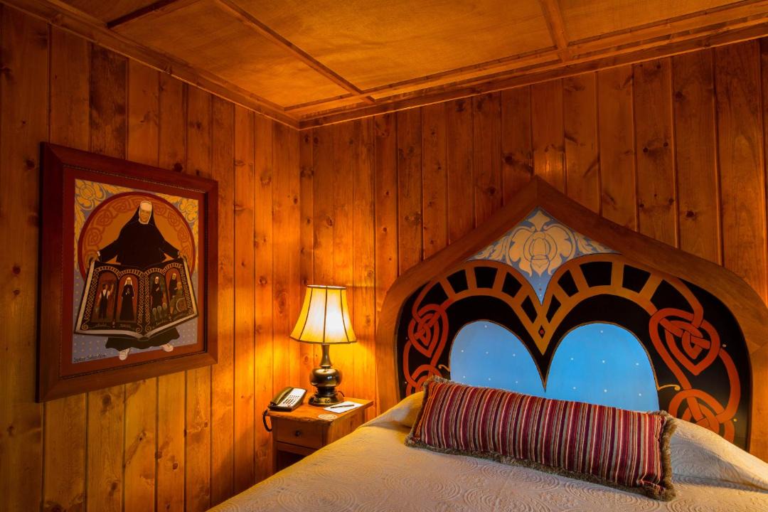 Photo of Bedroom in Old Bend