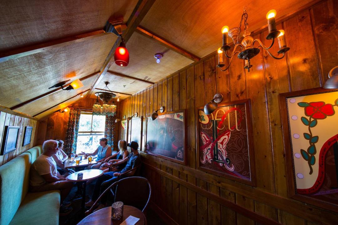 Photo of Others in Old Bend