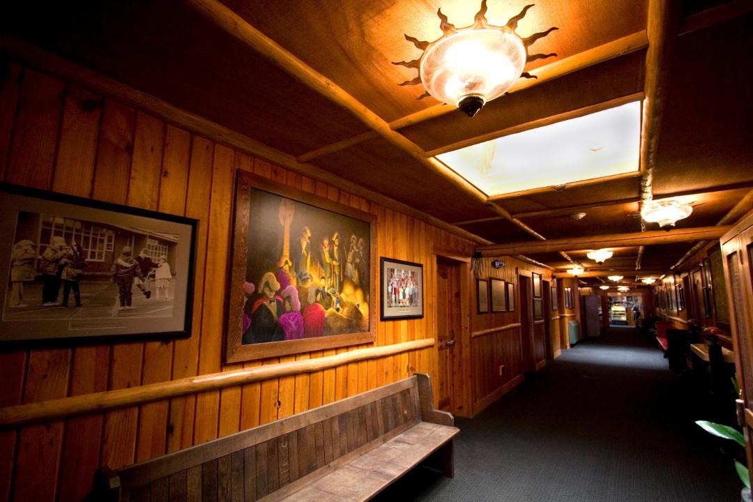 Photo of Others in Old Bend