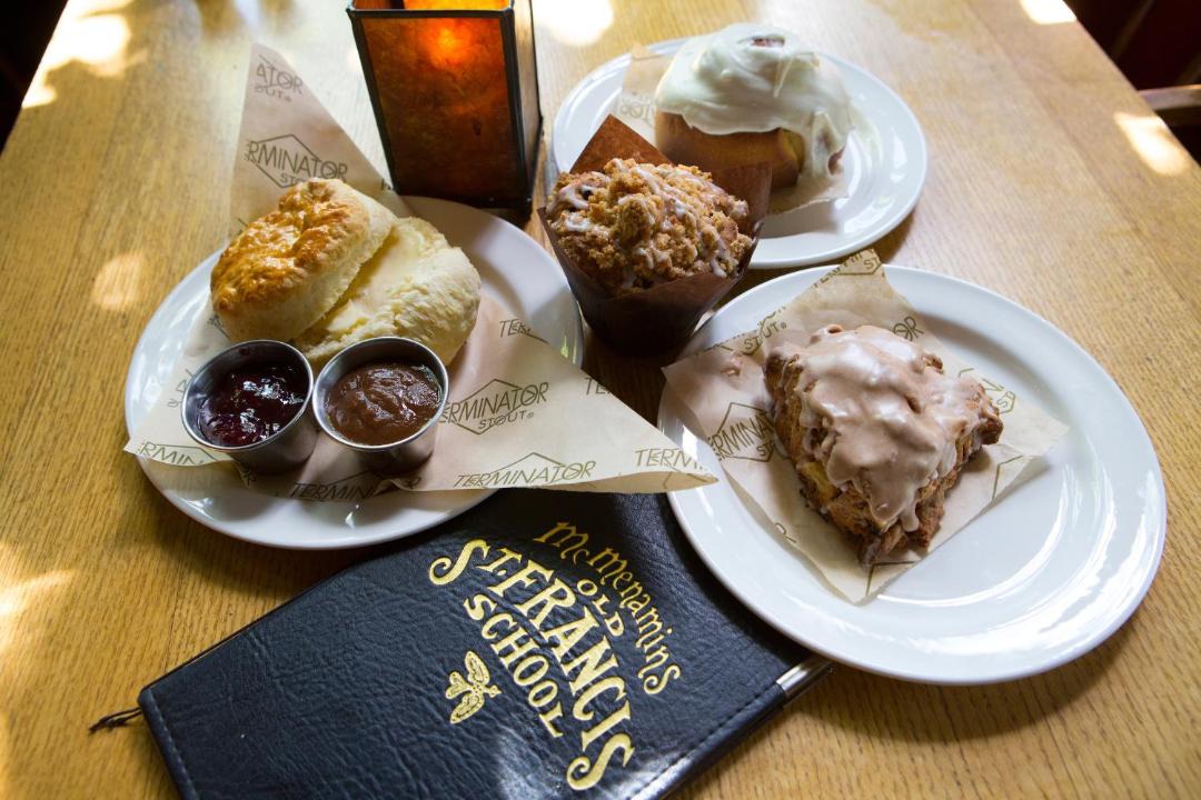 Photo of Livingroom in Old Bend