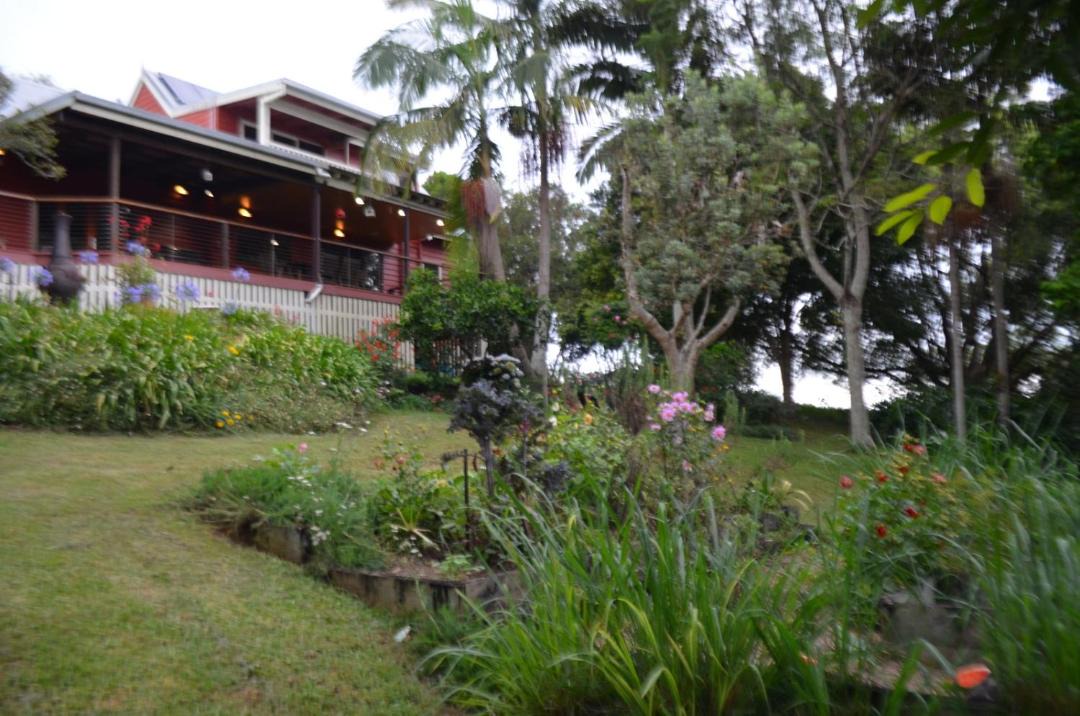 Photo of Others in Reesville