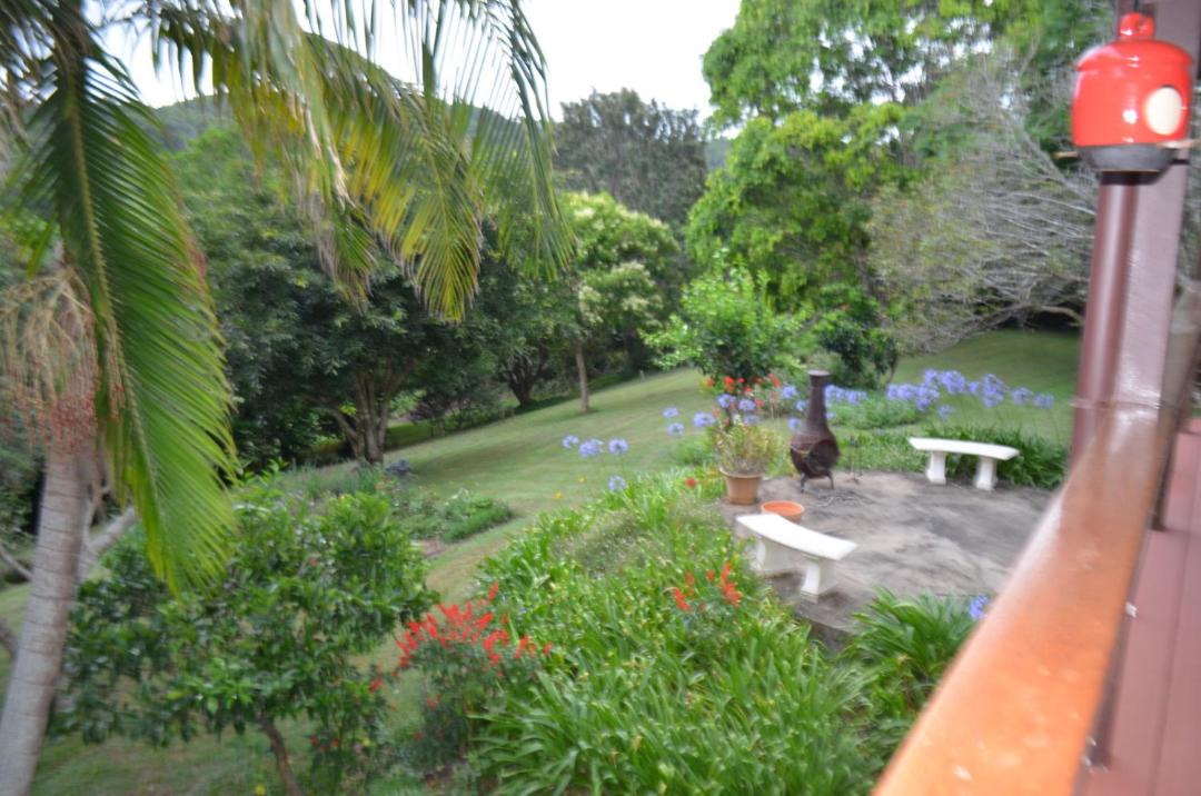 Photo of Others in Reesville