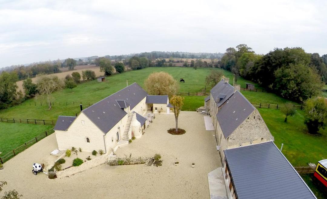 Photo of Others in Saint-Vigor-le-Grand