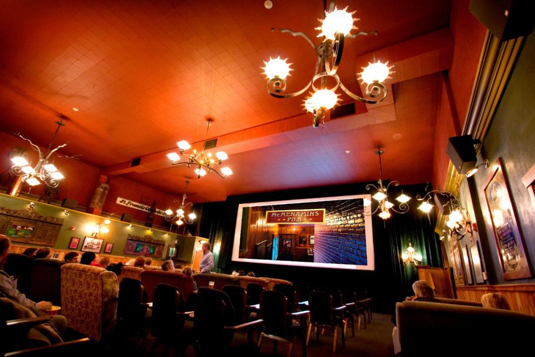 Photo of Others in Old Bend