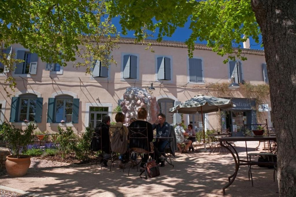 Photo of Others in Caunes-Minervois