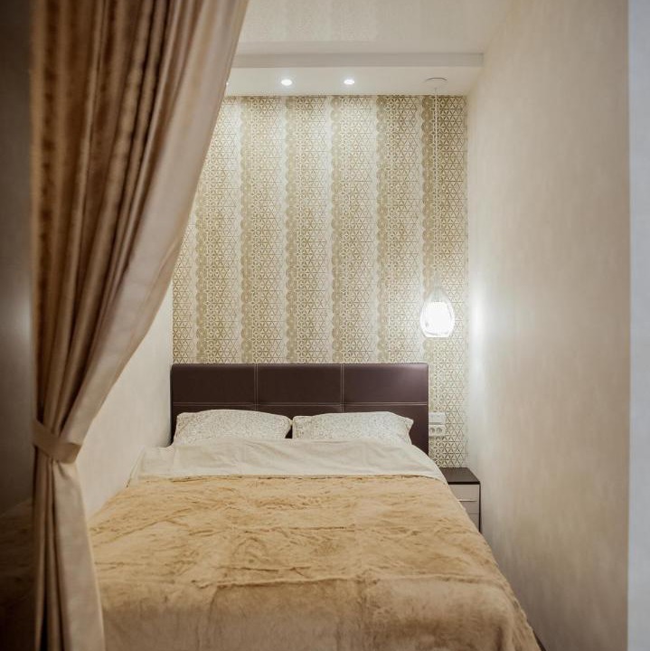 Photo of Bedroom in Penza