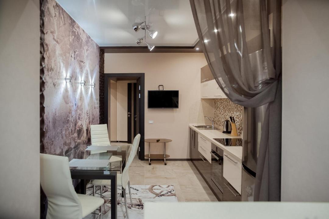 Photo of Others in Penza