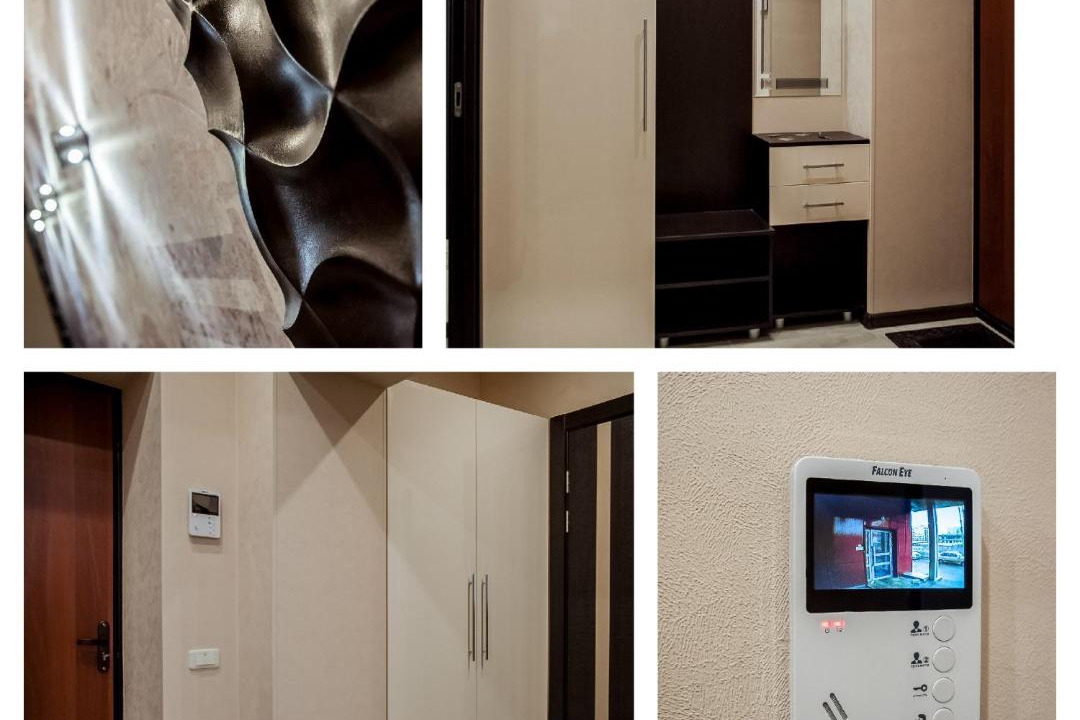 Photo of Others in Penza